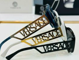 Picture of Versace Sunglasses _SKUfw56969480fw